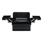 5-ACTIVESHOP-5