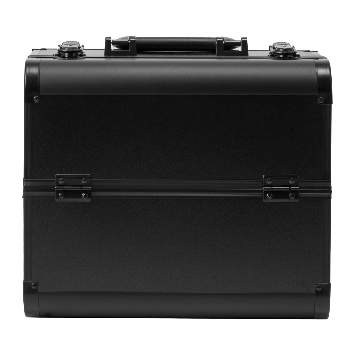 6-ACTIVESHOP-6