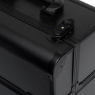 8-ACTIVESHOP-8