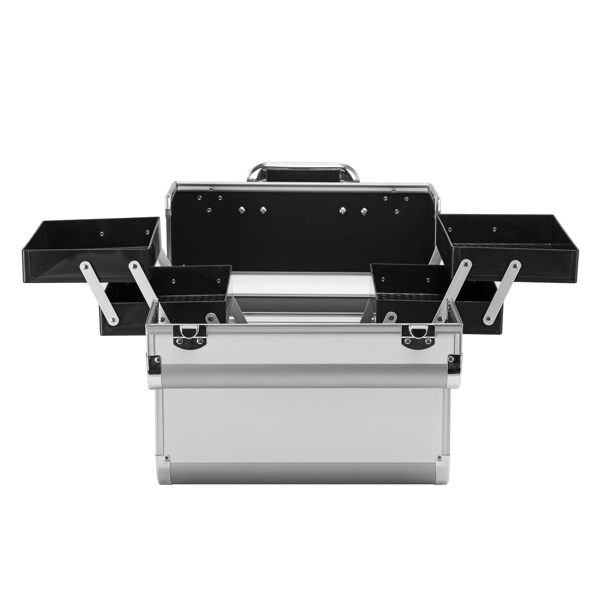 5-ACTIVESHOP-5