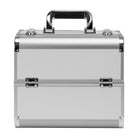 6-ACTIVESHOP-6
