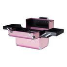 4-ACTIVESHOP-4