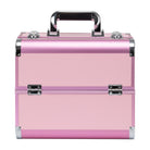 6-ACTIVESHOP-6