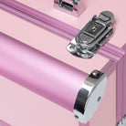 8-ACTIVESHOP-8