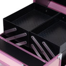 9-ACTIVESHOP-9