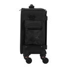 3-ACTIVESHOP-3