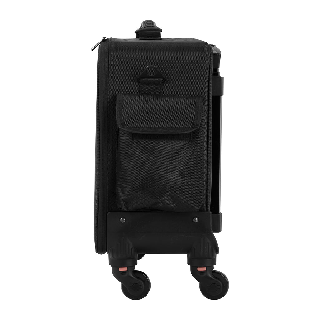 3-ACTIVESHOP-3