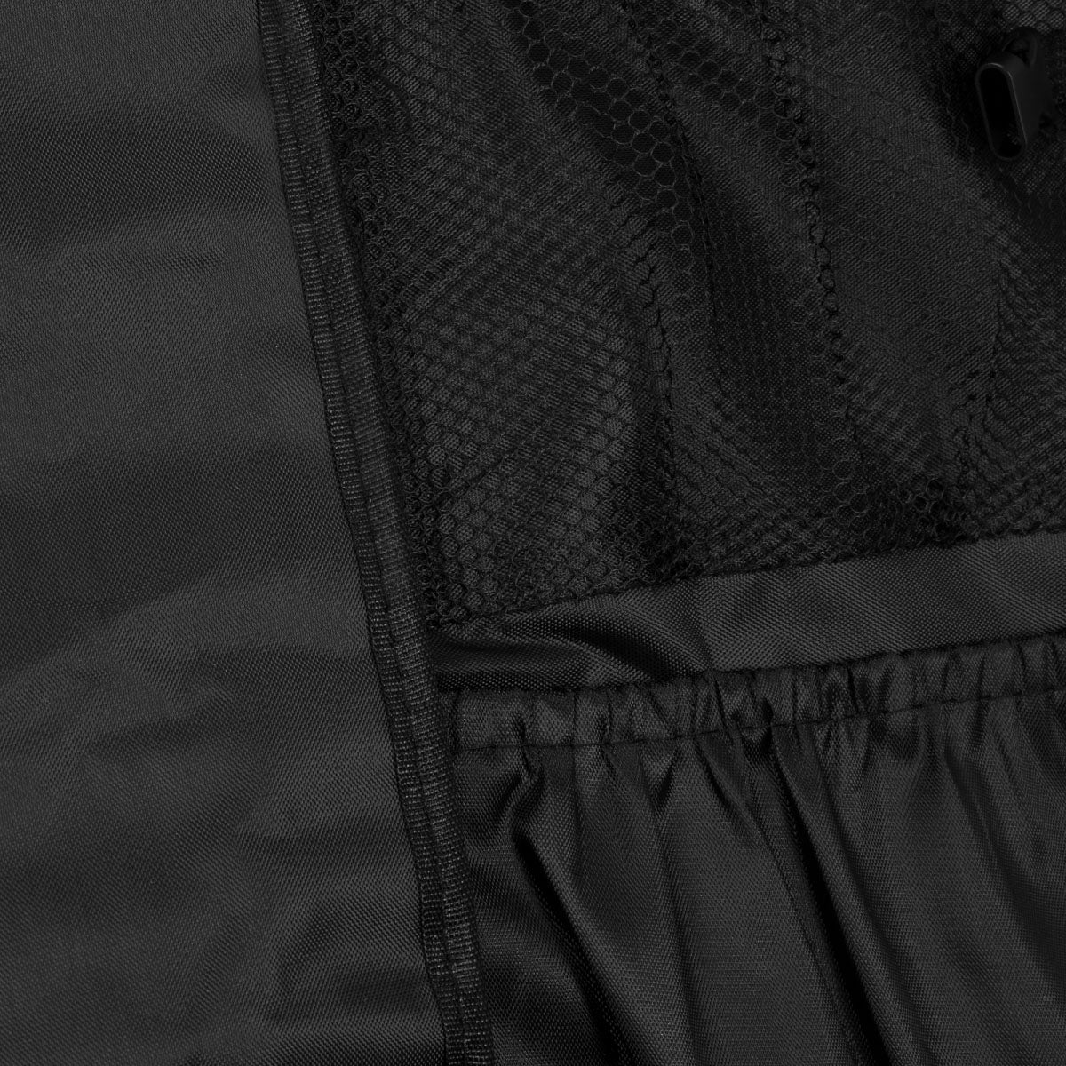 11-ACTIVESHOP-11