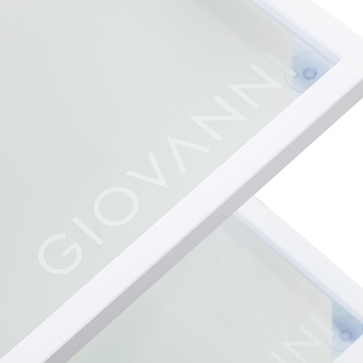 5-GIOVANNI-5