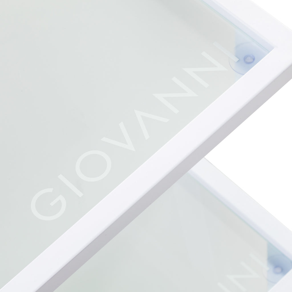 5-GIOVANNI-5