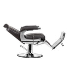 3-HAIR SYSTEM-3