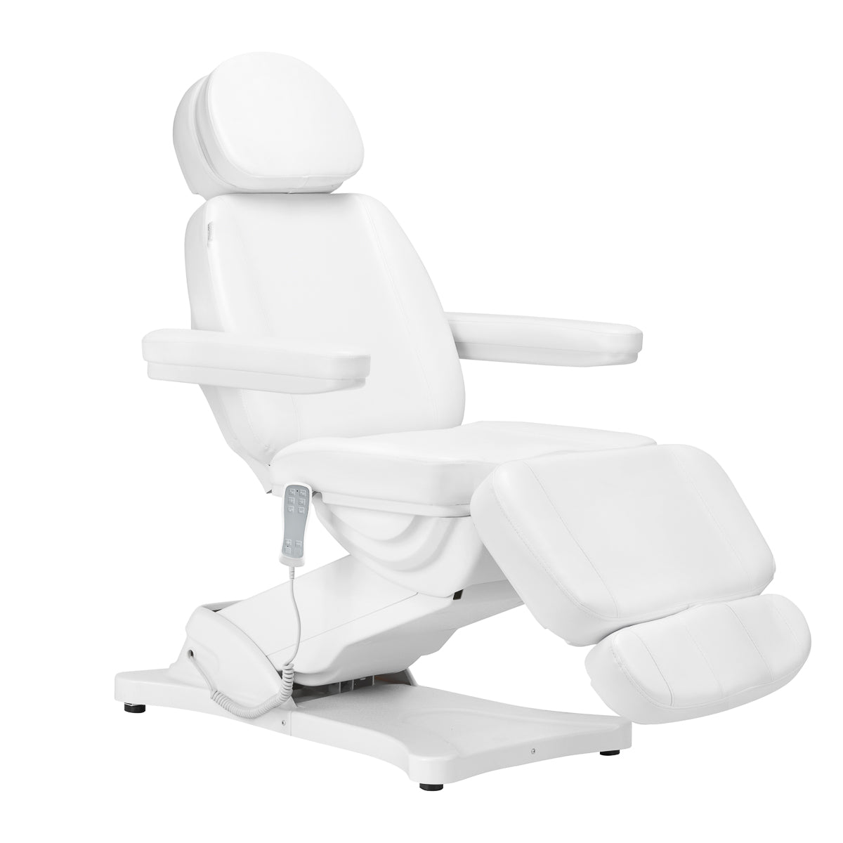 2-SILLON-2