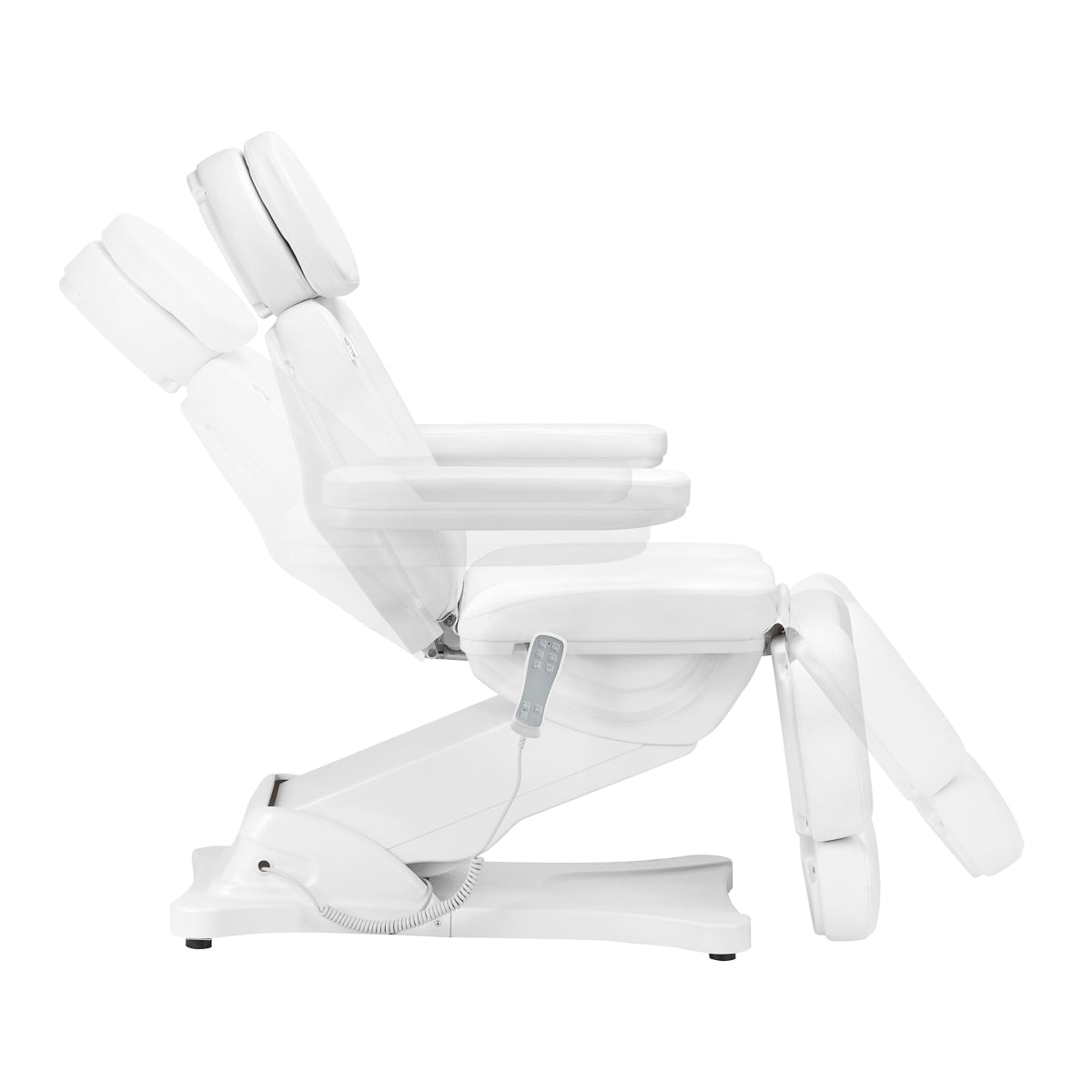 5-SILLON-5