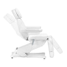 5-SILLON-5