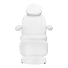 8-SILLON-8