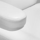 12-SILLON-12