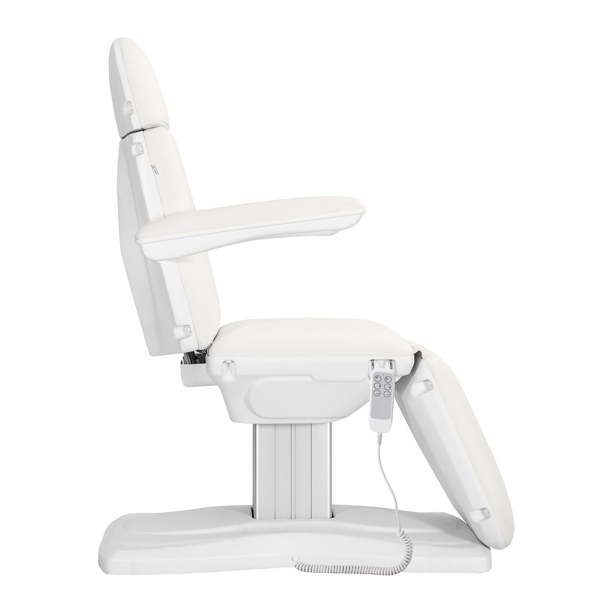 4-SILLON-4