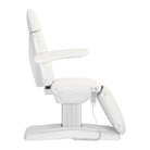 4-SILLON-4
