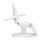 5-SILLON-5