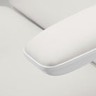 10-SILLON-10