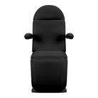 2-SILLON-2