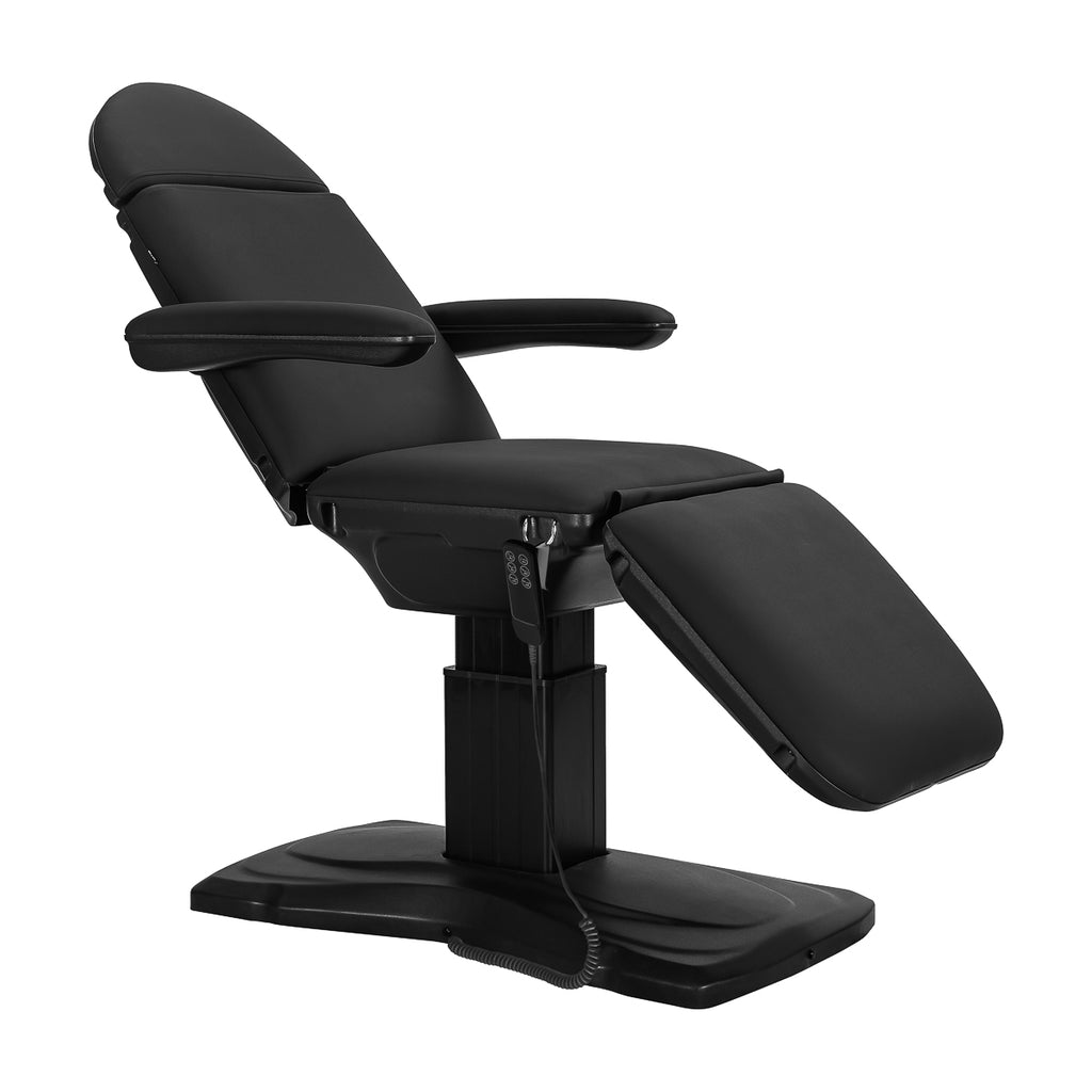 6-SILLON-6