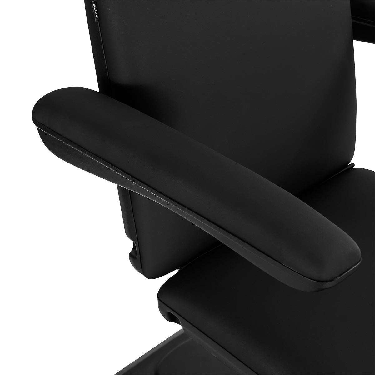 8-SILLON-8