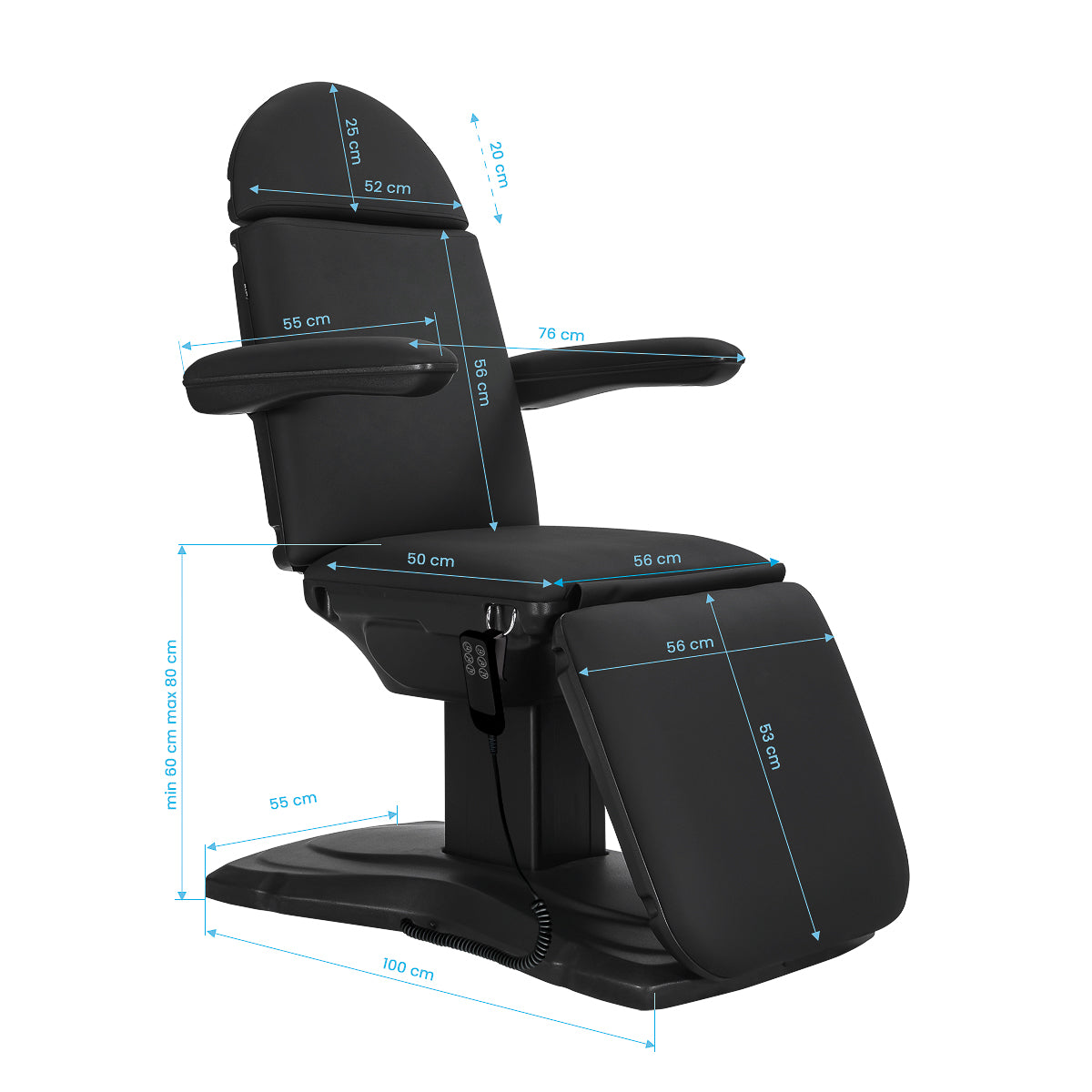 10-SILLON-10