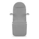 2-SILLON-2