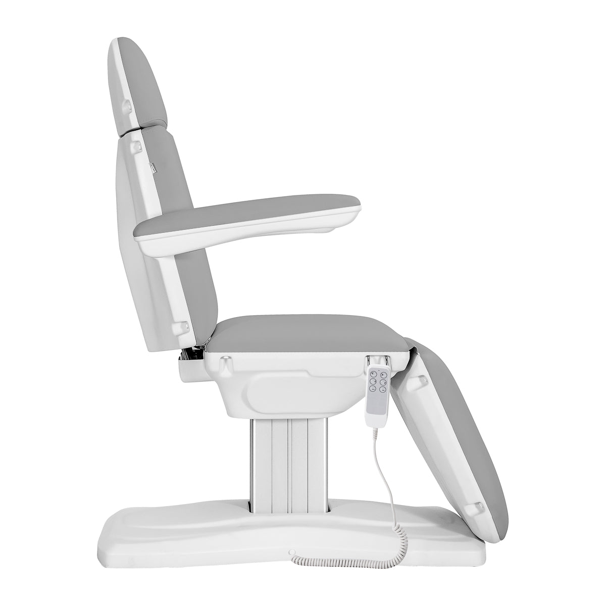4-SILLON-4