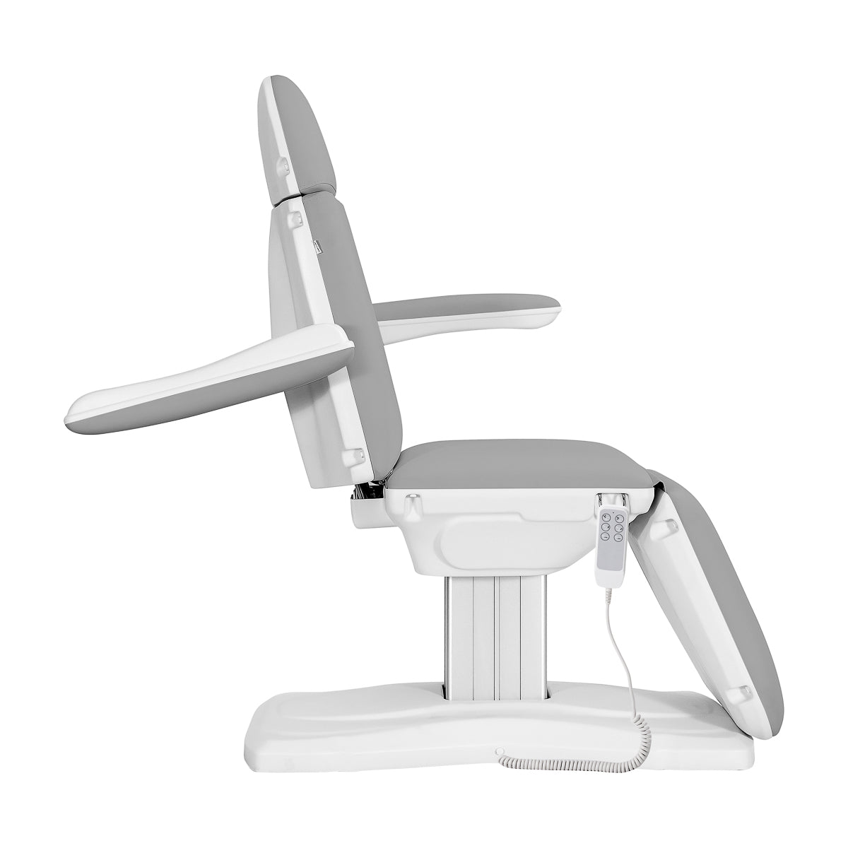 5-SILLON-5