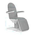 11-SILLON-11