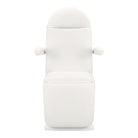 2-SILLON-2