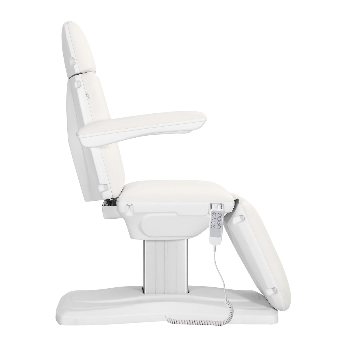 4-SILLON-4