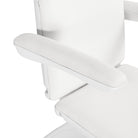 9-SILLON-9