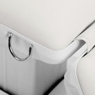 10-SILLON-10