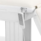 11-SILLON-11