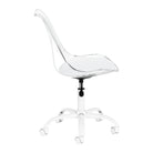3-ACTIVESHOP-3