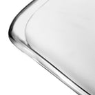 7-ACTIVESHOP-7