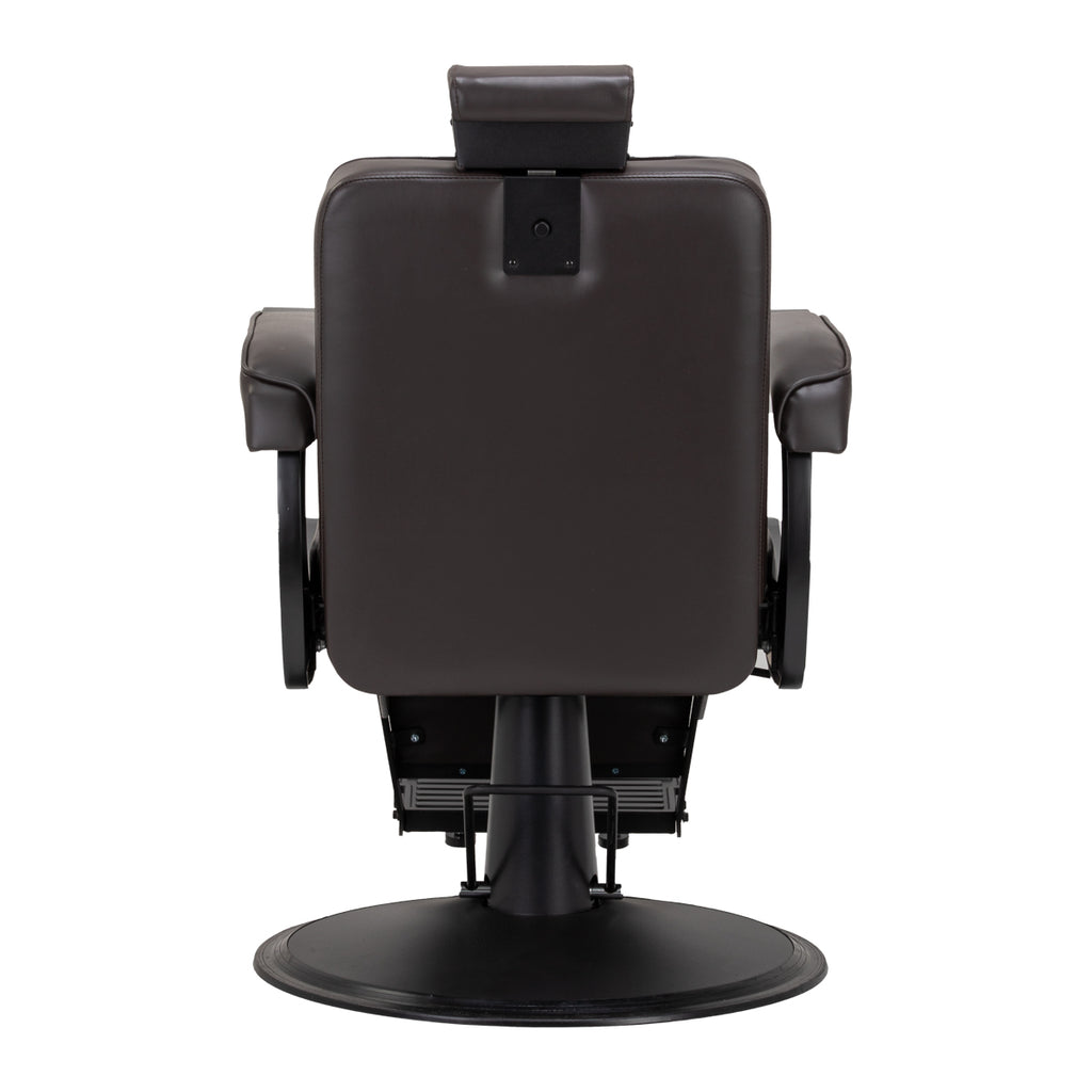 3-HAIR SYSTEM-3