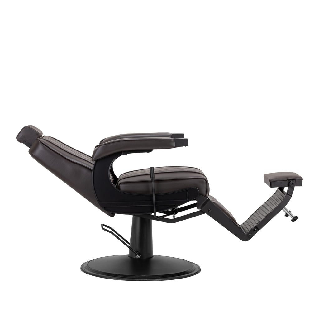 5-HAIR SYSTEM-5