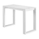 1-ACTIVESHOP-1