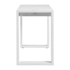 3-ACTIVESHOP-3