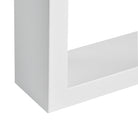 4-ACTIVESHOP-4