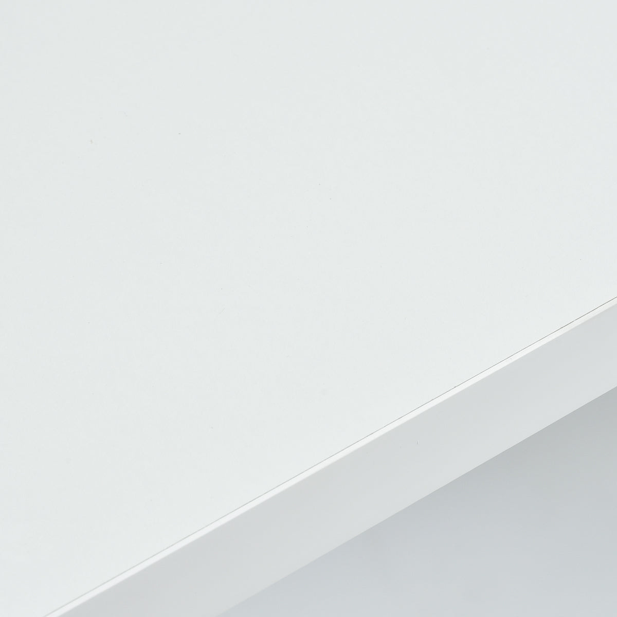 6-ACTIVESHOP-6