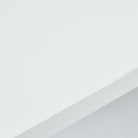 6-ACTIVESHOP-6
