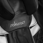 16-SAKURA-16