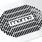 8-MOMO-8