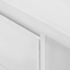 6-ACTIVESHOP-6
