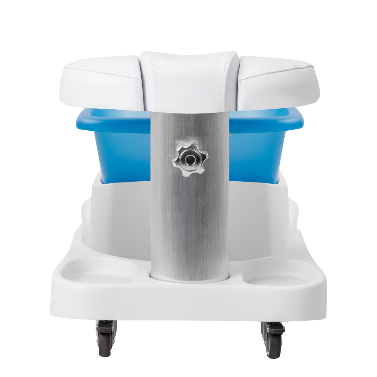 3-AZZURRO-3